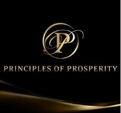 Principles of Prosperity — Fort Collins, CO — Voice of Hope