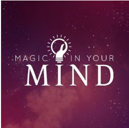 Magic in Your Mind — Fort Collins, CO — Voice of Hope