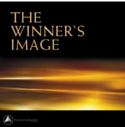 The Winner’s Image — Fort Collins, CO — Voice of Hope