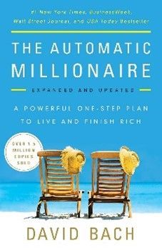 The Automatic Millionaire — Fort Collins, CO — Voice of Hope