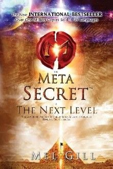 The Meta Secret — Fort Collins, CO — Voice of Hope