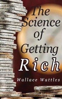 The Science of Getting Rich — Fort Collins, CO — Voice of Hope