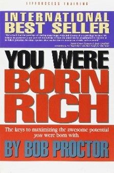 You Were Born Rich — Fort Collins, CO — Voice of Hope