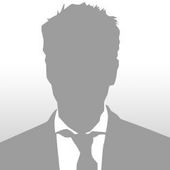 Tobias Baum, Cloud Native Conference