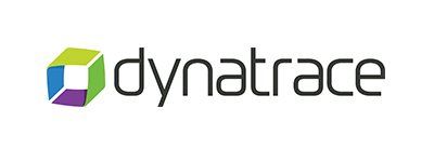 dynatrace, Cloud Native Conference