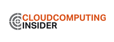 CloudComputing Insider, CN, Cloud Native Conference