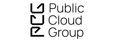 ManageEngine Site, CN, Cloud Native Conference