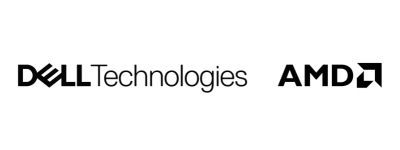 DELL Technologies, CN, Cloud Native Conference
