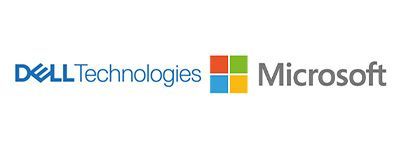DELL Technologies, CN, Cloud Native Conference