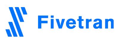 Fivetran, Cloud Native Conference