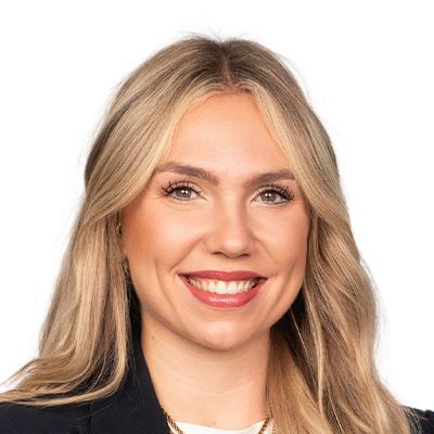 Lydia Hundsdörfer, CN, Cloud Native Conference