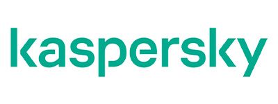 Kaspersky, CN, Cloud Native Conference
