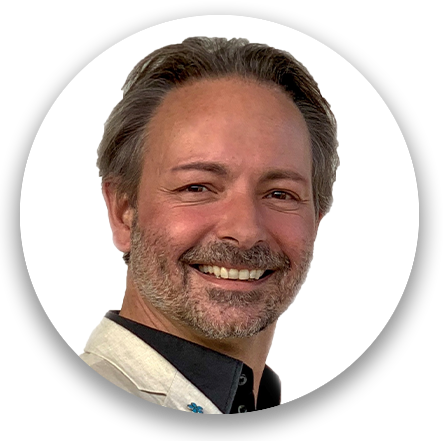 Dr. Nils Kaufmann, CN, Cloud Native Conference