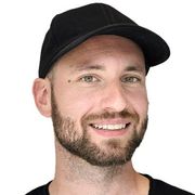 Sebastian Kister, Cloud Native Conference