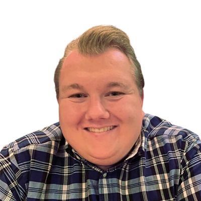 Phil Korte, Cloud Native Conference