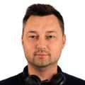Andrey Lesnikov, Cloud Native Conference