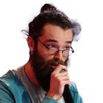 David Steiman, Cloud Native Conference