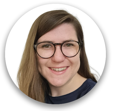Sabine Wolz, CN, Cloud Native Conference