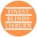 Finest Blinds Lisburn