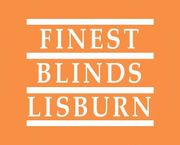 Finest Blinds Lisburn