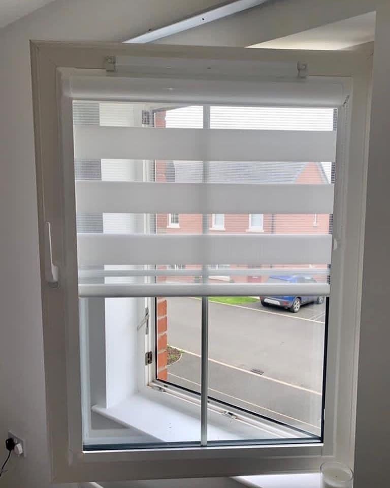 Perfect Fit Blinds Lisburn | Finest Blinds Lisburn