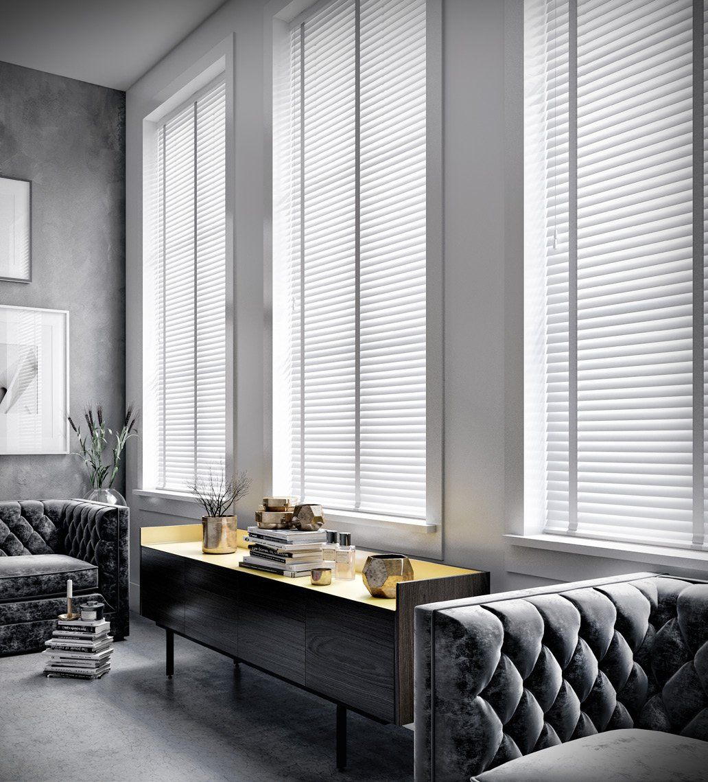 Pure (w) cotton tapes