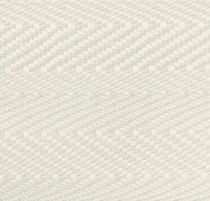 venetian blinds tapes