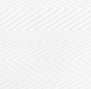 venetian blinds tapes