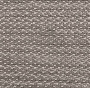 A close up of a piece of fabric with a pattern on it.