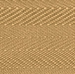 venetian blinds tapes