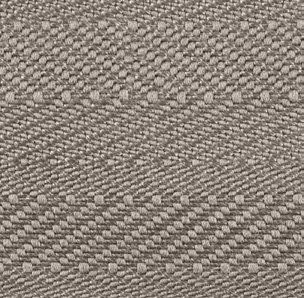 A close up of a piece of fabric with a pattern on it.