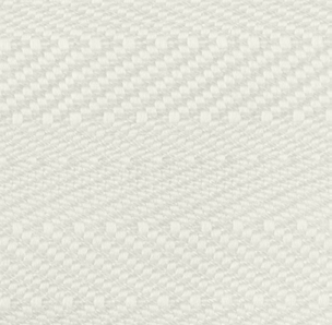 venetian blinds tapes