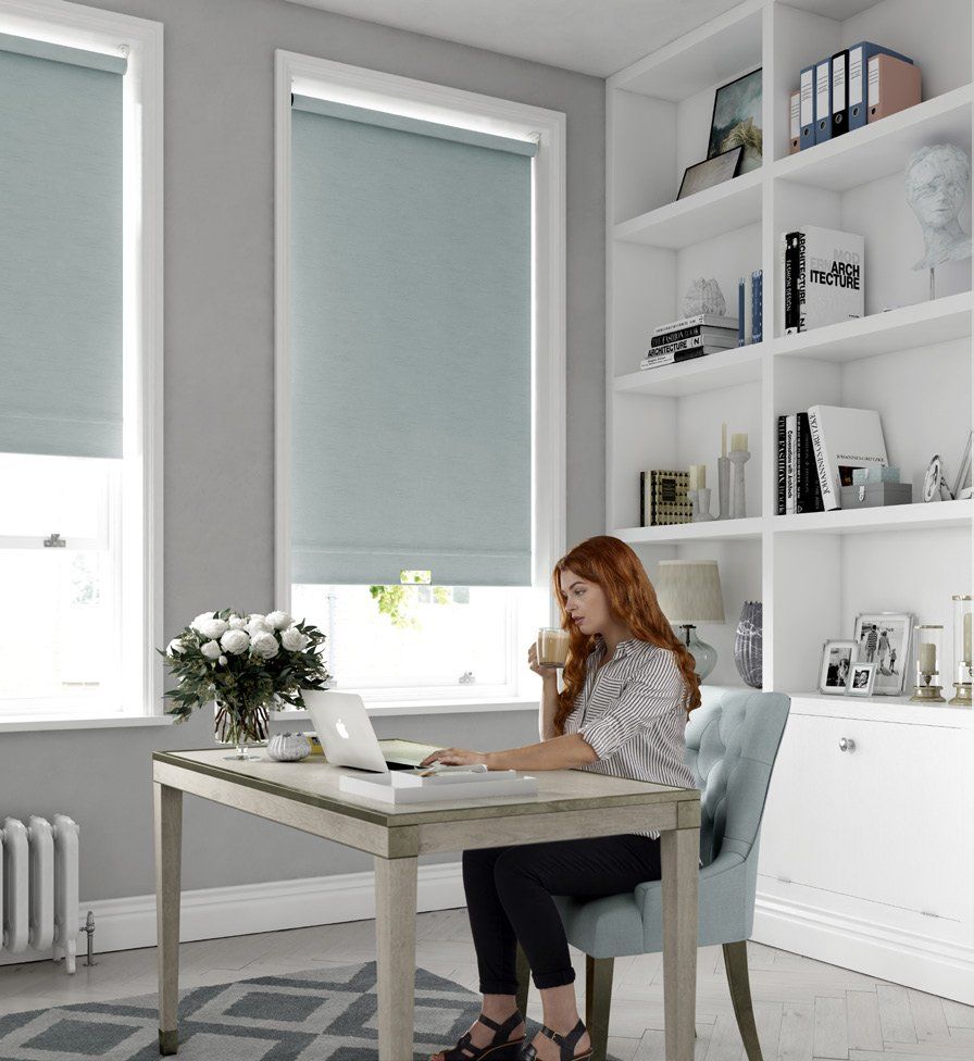 Perfect Fit Blinds in Lisburn