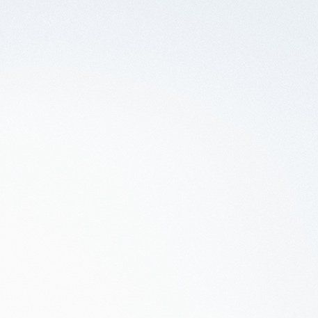 A close up of a piece of white paper.