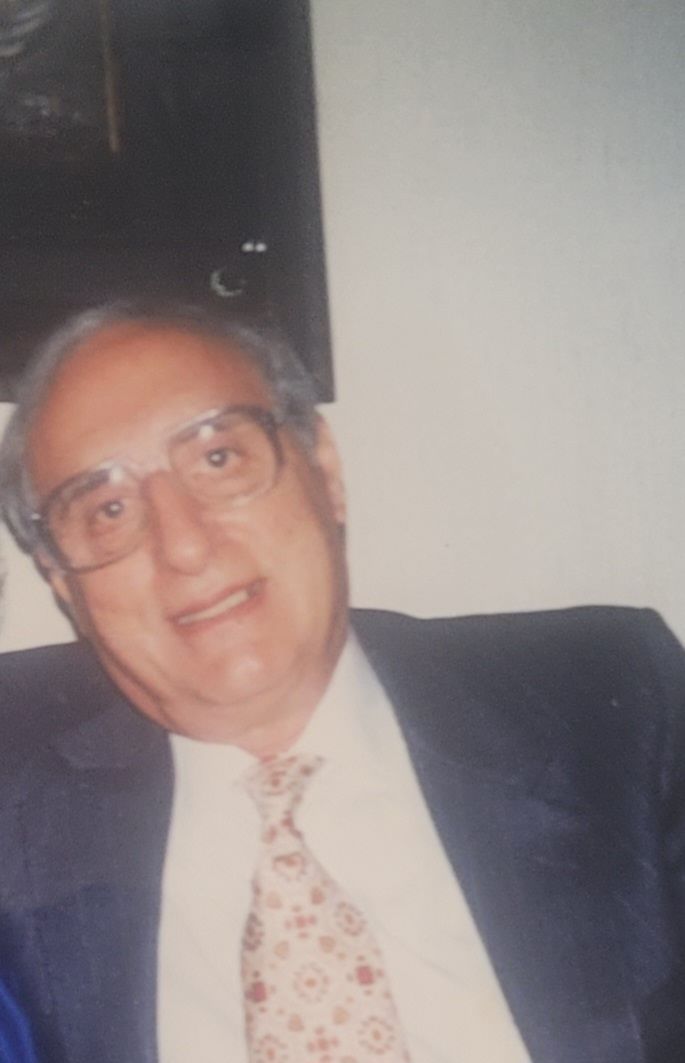 Lucille Smith Lucille Smith