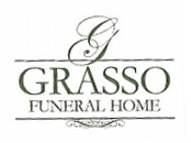 Grasso Funeral Home