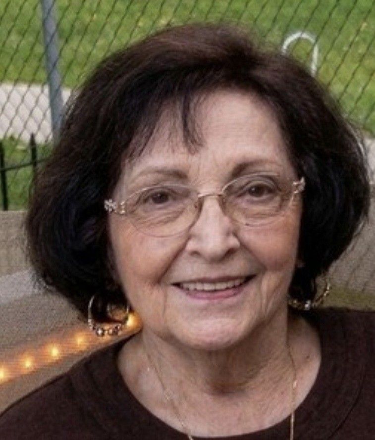 McLaughlin