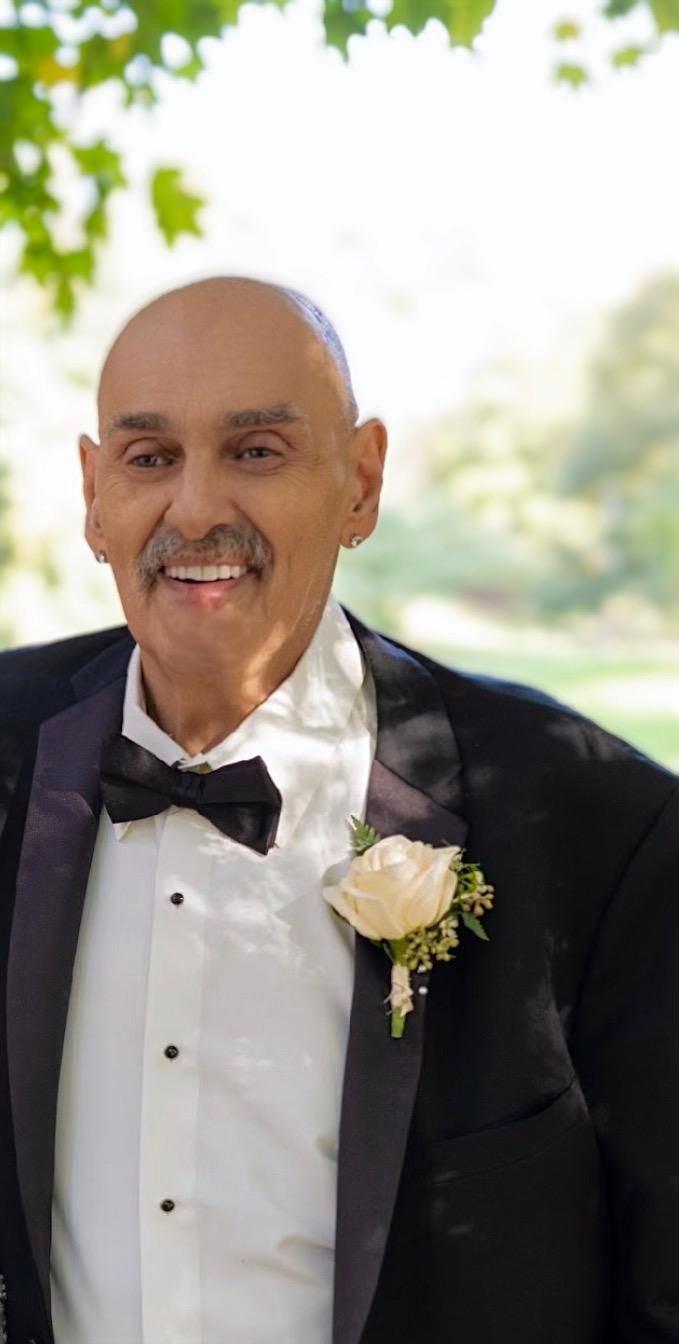 Michele marie hartranft