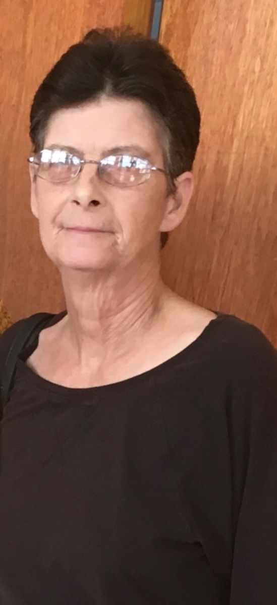 Kathleen Kathleen
