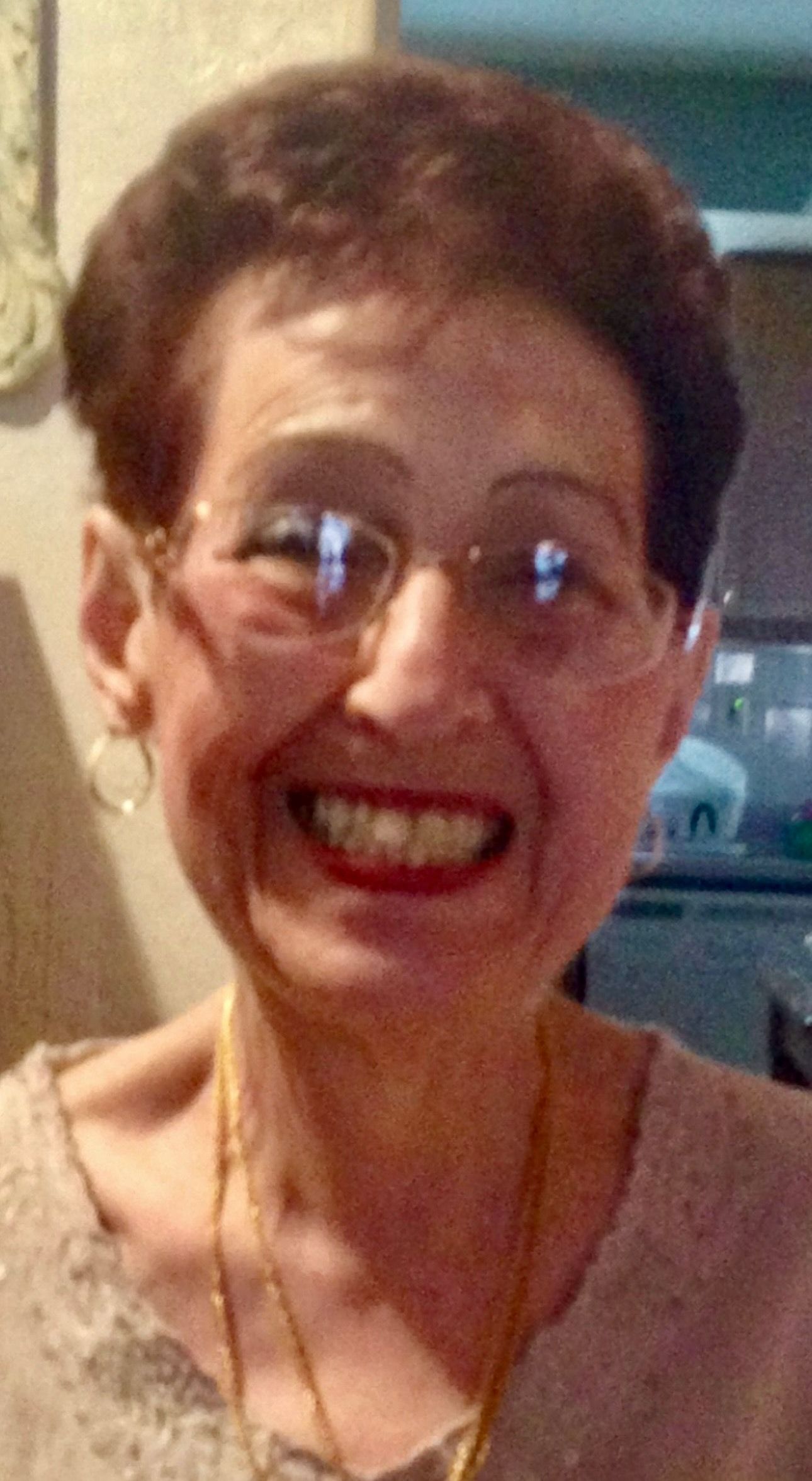 Elaine F. DiBona — Philadelphia, PA — Grasso Funeral Home Elaine F. DiBona — Philadelphia, PA — Grasso Funeral Home