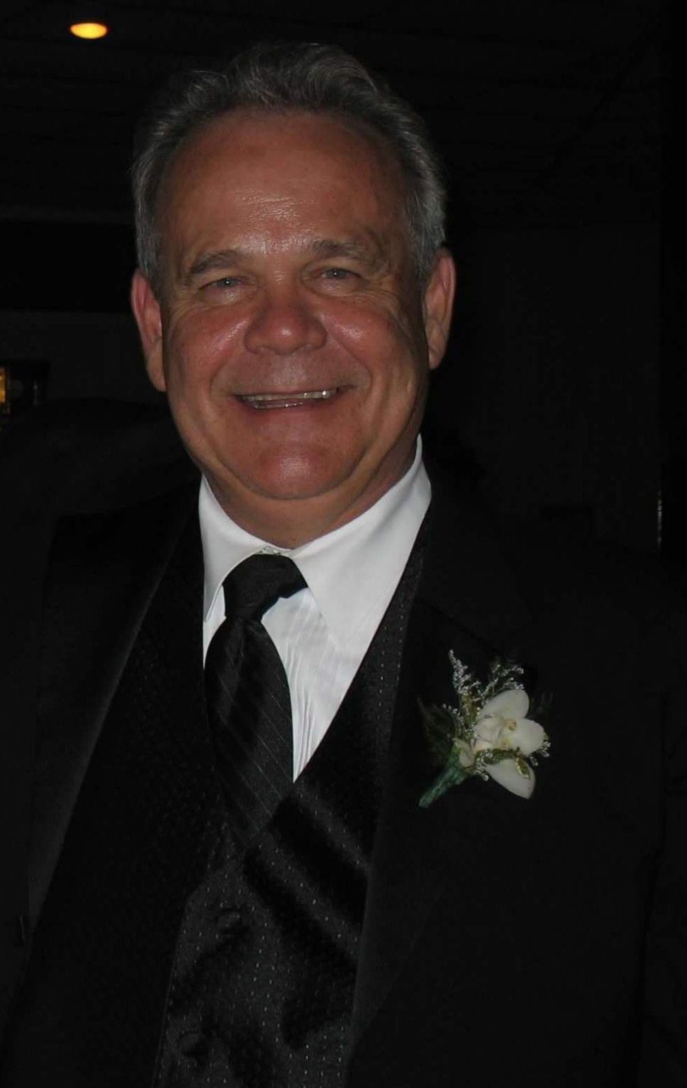 Streicher — Philadelphia, PA — Grasso Funeral Home Streicher — Philadelphia, PA — Grasso Funeral Home