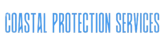 Security Service on the Central Coast