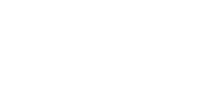 nucleo consulting