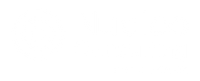 nucleo consulting