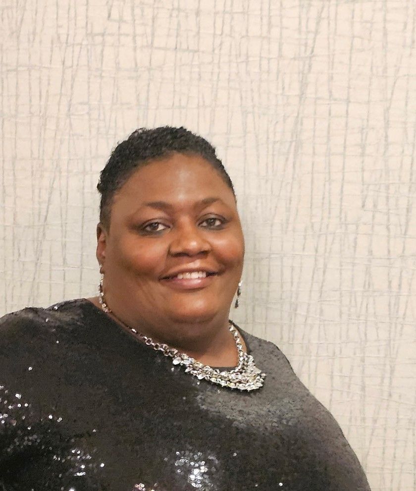 Ms. LaToya Lee
