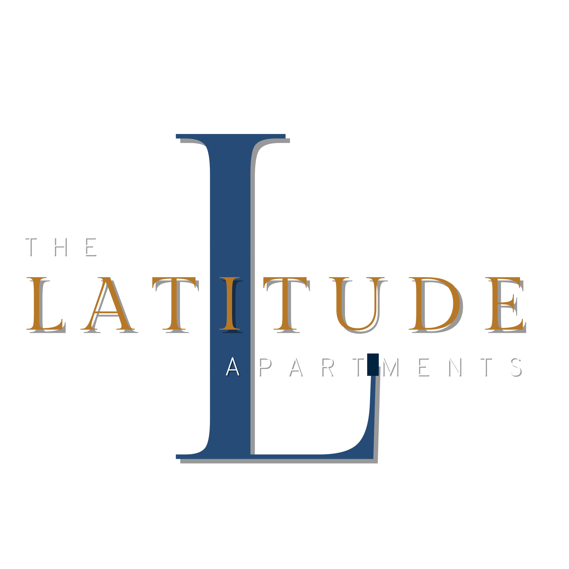 Resident Portal The Latitude Apartments Resident Portal The Latitude Apartments