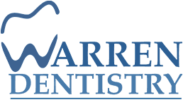 southfortworthdentist