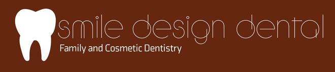 Smile Design - Dr Kimberly Pham