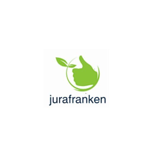 (c) Jurafranken.de