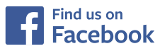 Find Brennan Equine Welfare Fund on Facebook